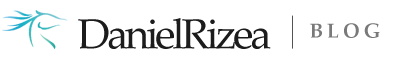 Daniel Rizea